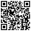 QR Code Profil