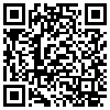 QR Code Profil