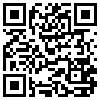 QR Code Profil