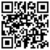 QR Code Profil