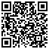 QR Code Profil