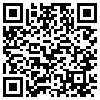 QR Code Profil