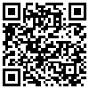 QR Code Profil