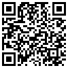 QR Code Profil