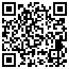 QR Code Profil