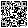 QR Code Profil