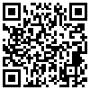 QR Code Profil