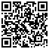 QR Code Profil