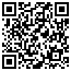QR Code Profil