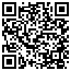 QR Code Profil