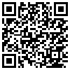 QR Code Profil