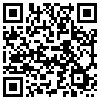 QR Code Profil