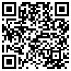 QR Code Profil