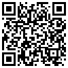 QR Code Profil