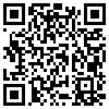 QR Code Profil