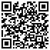 QR Code Profil