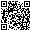 QR Code Profil
