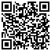 QR Code Profil
