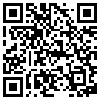 QR Code Profil