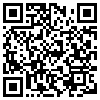 QR Code Profil