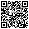 QR Code Profil