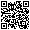 QR Code Profil