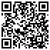 QR Code Profil
