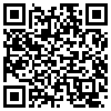 QR Code Profil