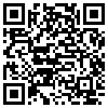 QR Code Profil