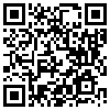 QR Code Profil