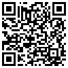 QR Code Profil