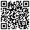 QR Code Profil