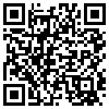 QR Code Profil
