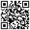 QR Code Profil