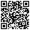 QR Code Profil