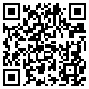 QR Code Profil