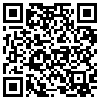 QR Code Profil