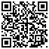 QR Code Profil