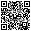 QR Code Profil