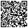 QR Code Profil