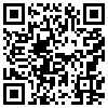 QR Code Profil