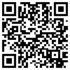 QR Code Profil