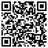 QR Code Profil
