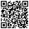 QR Code Profil