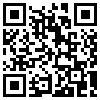 QR Code Profil