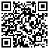 QR Code Profil