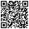 QR Code Profil