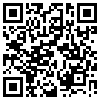 QR Code Profil