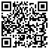 QR Code Profil