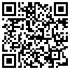 QR Code Profil